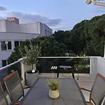 Breathtaking Sea-View Penthouse